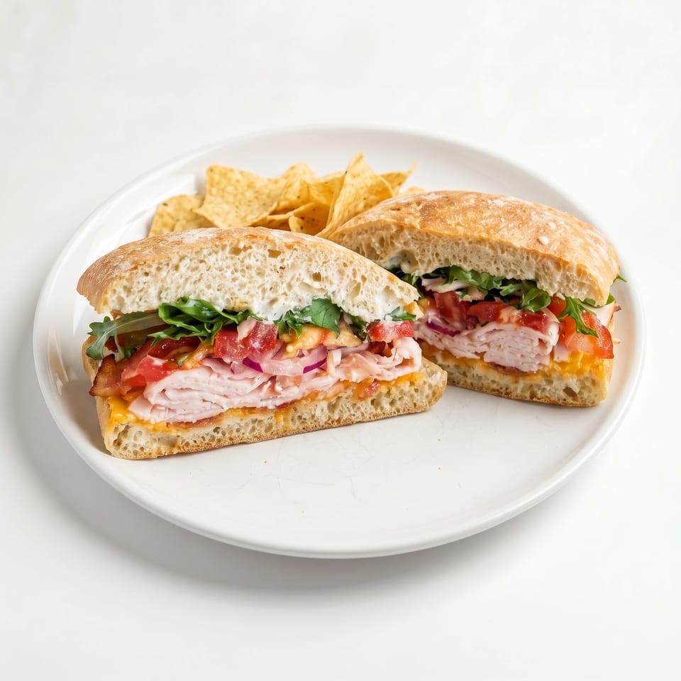 Savor Your Dinner Experience